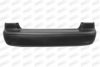 TOYOT 52159AA900 Bumper